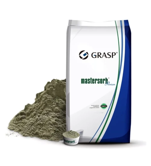 Mastersorb Premium 15kg