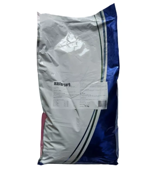 Mastersorb Premium 15kg