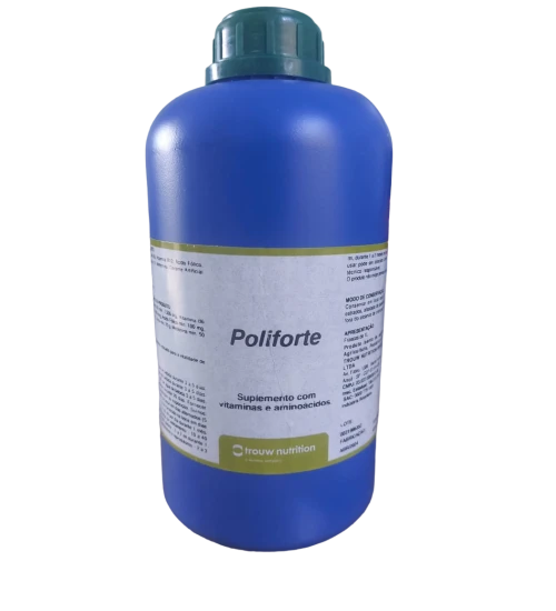 Poliforte 1lt