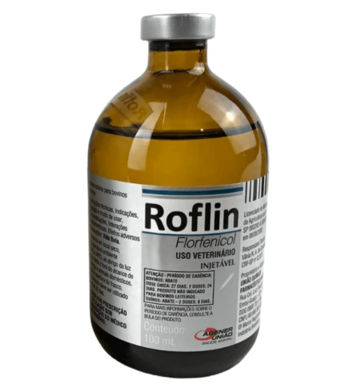 Roflin 100ml